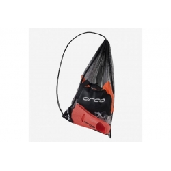 SWIM TRAINING MESH BAG