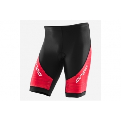 CORE TRI SHORT