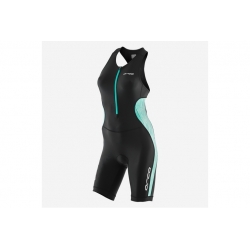 CORE W RACE SUIT