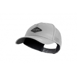 CASUAL CAP REFLECTIVE