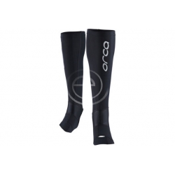 ORCA COMPRESSION CALF STIRRUP