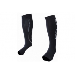 ORCA COMPRESSION CALF STIRRUP